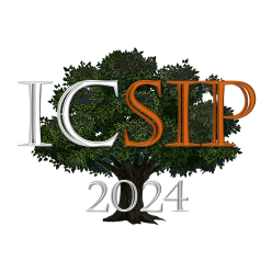 ICSIP 2024