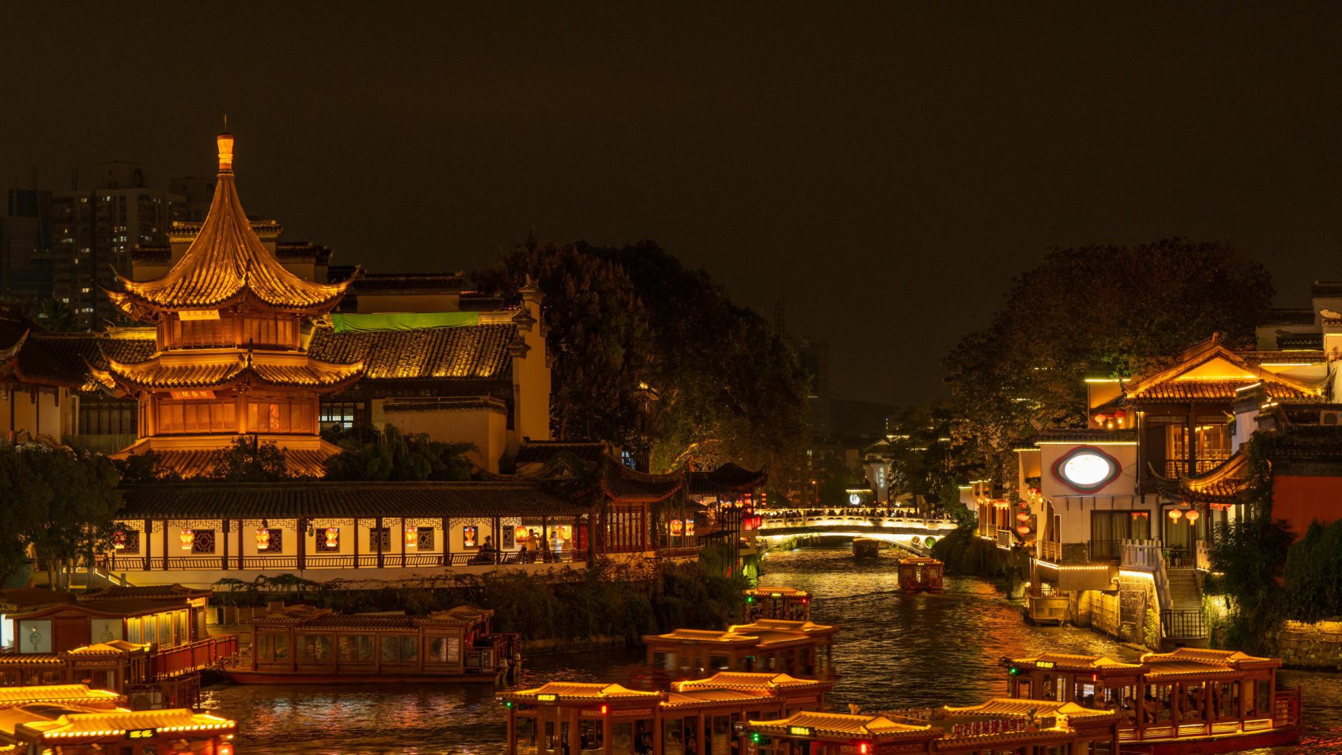 International Conference on Sustainable & Intelligent Phytoprotection(ICSIP 2025)