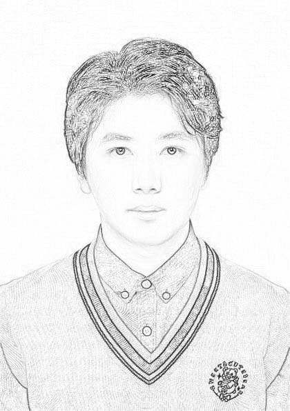 Ruihan Liu