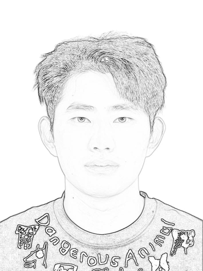 Qingpeng Wang