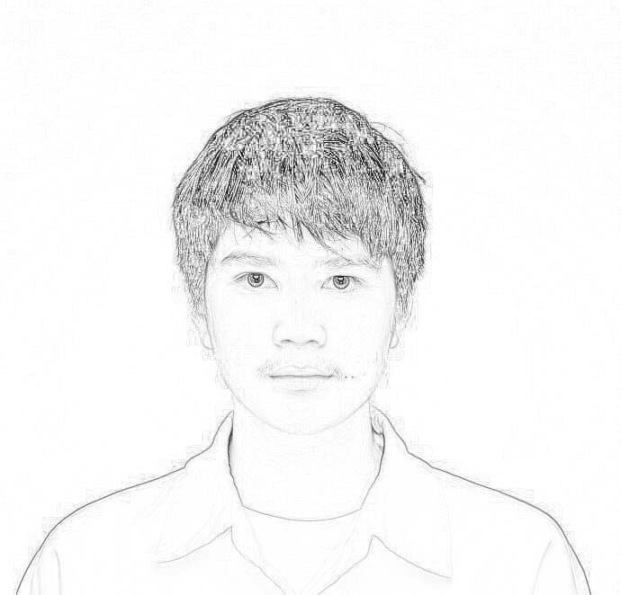 Zhicheng Wang