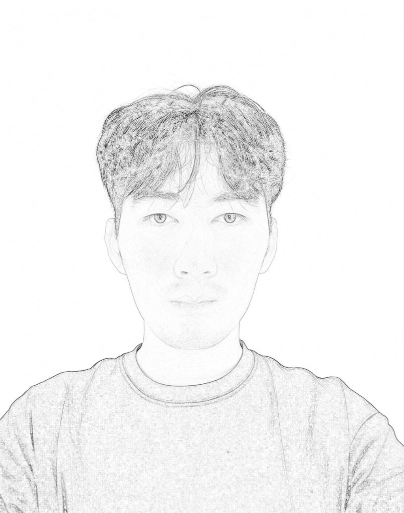 Guowen Qiu