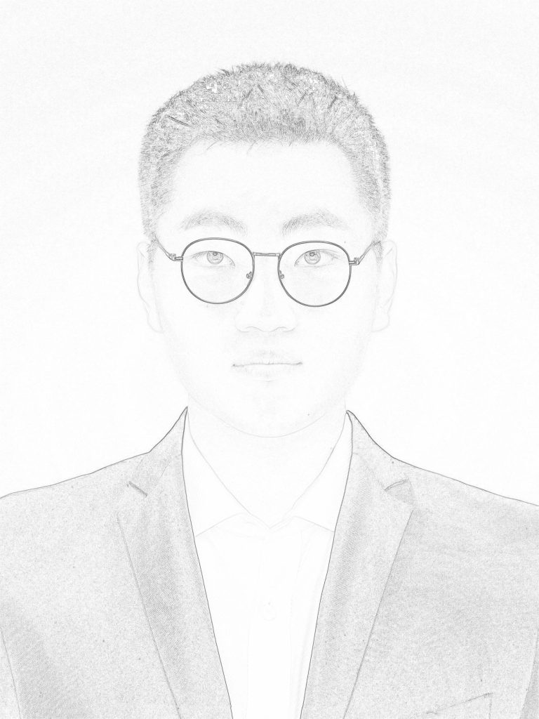 Yi Guo
