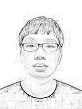 Yitao Chen