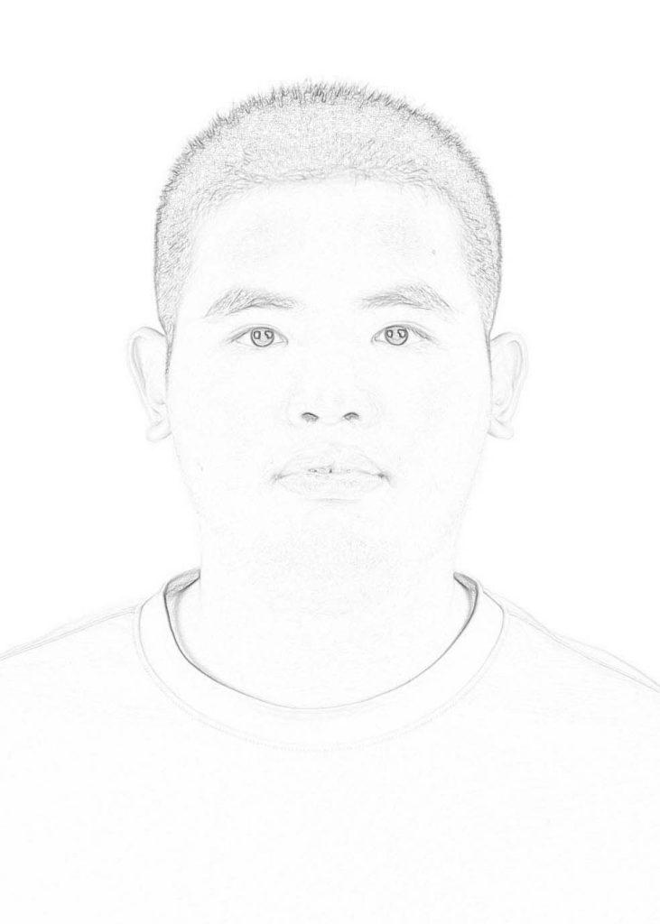 Kai Gu