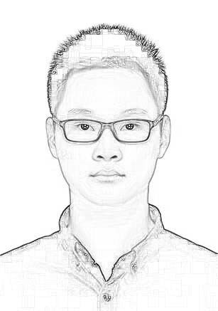 ShenZhi Gu
